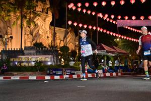 BIB: 
                            <button type="button" onclick="openModal(24456533)" class="btn btn-primary btn-sm float-right btn-popup" data-toggle="modal" data-target=".modal-high-quality">
                        <i class="fas fa-shopping-cart"></i> Add to Cart
                    </button>
                                            <button type="button" onclick="isThisMe(24456533, true)" class="btn btn-success btn-sm float-right btn-popup btn-isme hidden" data-toggle="tooltip" data-placement="bottom" title="นี่คือรูปของคุณใช่ไหม คลิกที่นี่เพื่อเอาเข้าอัลบั้ม">
                        <i class="fas fa-plus"></i> Add to album
                    </button>
                    <button type="button" onclick="isThisMe(24456533, false)" class="btn btn-warning btn-sm float-right btn-popup btn-isnotme hidden">
                        <i class="fas fa-ban"></i> Remove from album
                    </button>